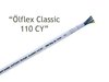LAPP Ölflex Classic 110 CY 3x2,5qmm Meterware
