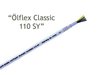 LAPP Ölflex Classic 110 SY 3x4,0qmm Meterware