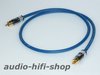 Sommer Cable VECTOR 75 Ohm Kabel