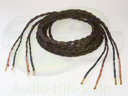Kimber 4PR single-wire