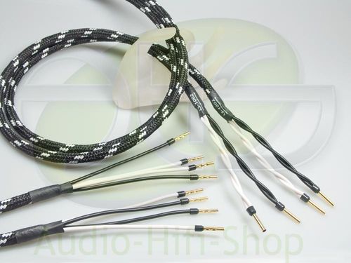 in-akustik LS-1002 bi-wire