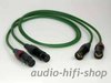 Sommer Cable Albedo XLR
