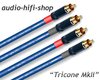 Sommer Cable Tricone Cinch