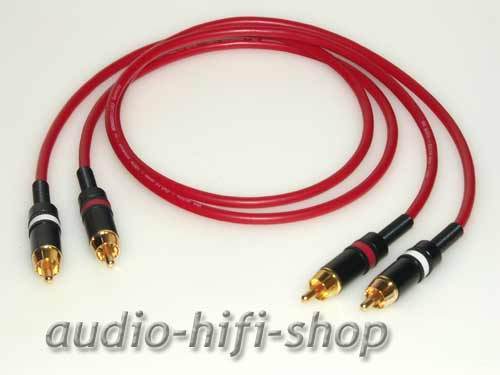 Kingtop 35mm Combo Audio Adapter Kabel 1x 35mm Stecker auf 2X 35mm Buchse f 
