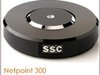 4er Set SSC Netpoint 100 200 300
