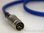 Sommer Cable Onyx DIN Stecker auf 3,5mm Klinke